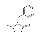 134415-21-7 structure