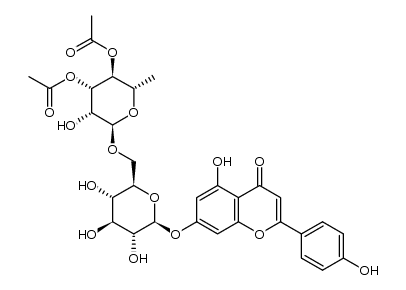 1345732-57-1 structure