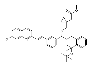 1359172-36-3 structure