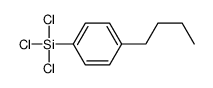 139056-19-2 structure