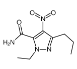 139756-18-6 structure