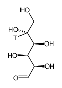 d-[5-3h]glucose picture
