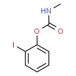 pev-myomodulin Structure