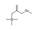 163041-61-0 structure