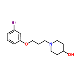 (3,5-二甲基-4-((4-甲基哌嗪-1-基)磺酰)苯基)硼酸图片