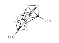 4H-Indazol-4-one,1,7-dihydro-5-hydroxy-3-methyl-1,6-diphenyl Structure