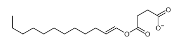 176050-28-5 structure