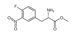 178744-39-3结构式