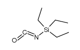 18296-10-1 structure