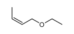 18409-00-2 structure