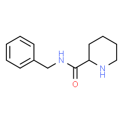 189069-80-5 structure