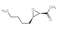 191982-03-3 structure