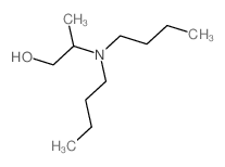 2-(dibutylamino)propan-1-ol picture