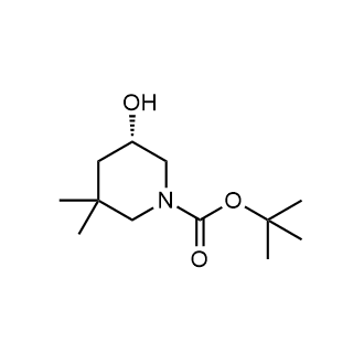 2091004-97-4 structure