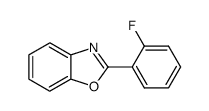 212758-52-6 structure