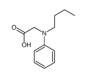 21911-64-8结构式