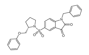 220510-16-7 structure