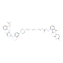 2229037-04-9结构式