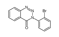 34489-86-6 structure