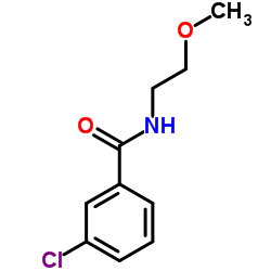 349128-28-5 structure