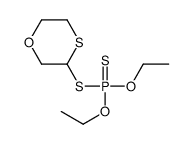 38188-83-9 structure