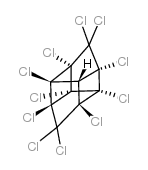 Photomirex Structure