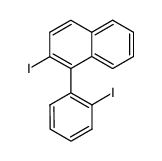 412282-43-0 structure