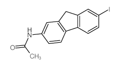 43146-78-7 structure