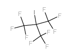 碘代全氟叔丁烷图片