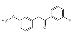 1-(3-FLUORO-4-METHYLPHENYL)-5-OXOPYRROLIDINE-3-CARBOXYLICACID picture