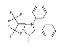 51254-08-1结构式