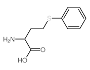 DL-Homocysteine, S-phenyl- picture