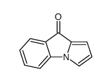 525-24-6结构式