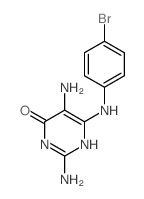 5472-85-5 structure