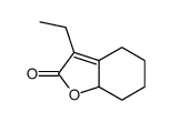 55229-19-1结构式