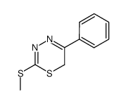 55752-62-0 structure