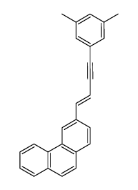 61172-23-4 structure