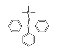 61550-20-7结构式