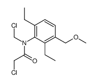 61706-51-2结构式