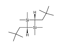 62518-77-8结构式