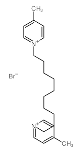 6275-34-9 structure