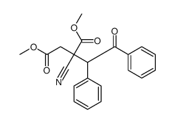 62920-60-9 structure