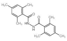 6304-44-5结构式