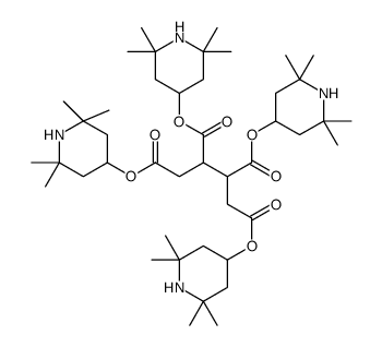 64022-61-3 structure