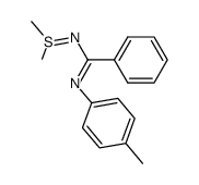 65580-37-2结构式