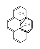 Benzo[e]pyrene,12c,12d-dihydro-12c,12d-dimethyl-, (12cR,12dR)-rel- (9CI) picture