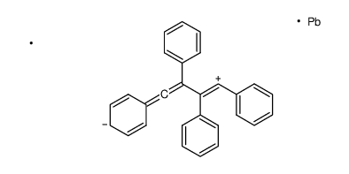 65838-81-5 structure