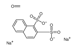 68133-15-3 structure