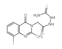 68241-03-2 structure