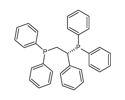 69381-91-5 structure